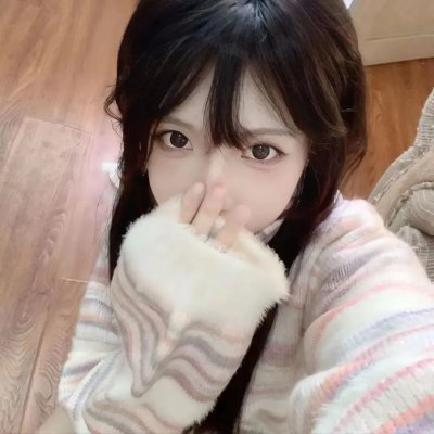 昙花梦