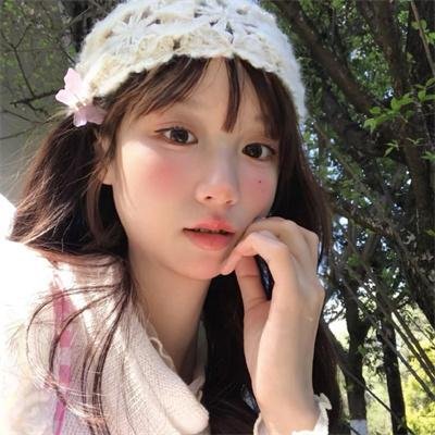 争执