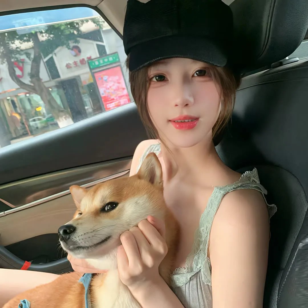 北京杂种