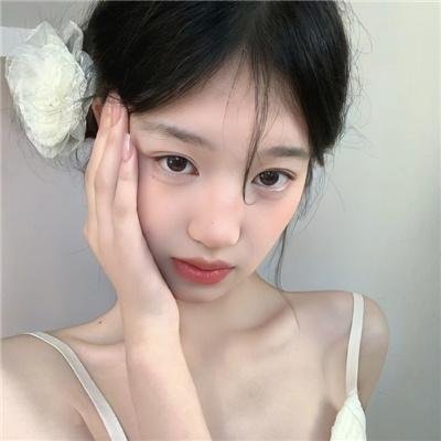 魅味