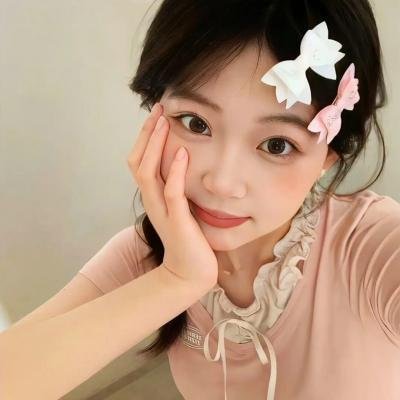 真心英雄