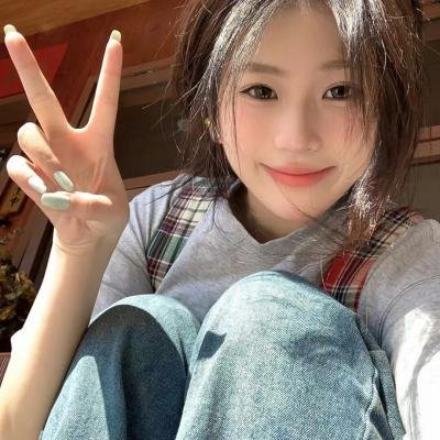 大灰熊2