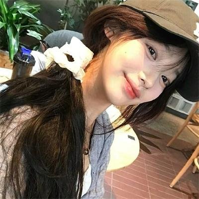 彩色房间