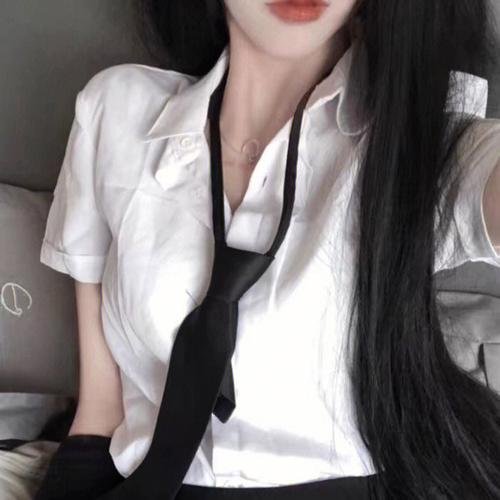幽灵新人种