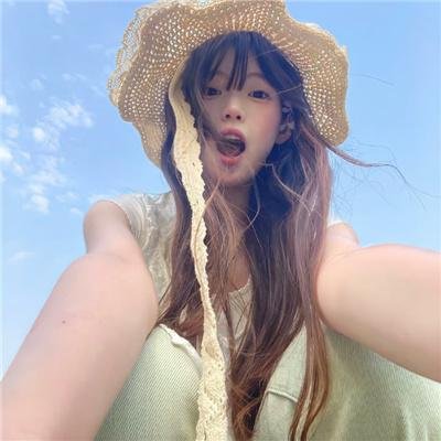 可爱的中国 动画版