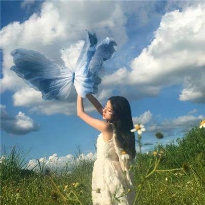 英雄出少年粤语