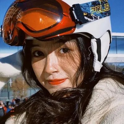 暴风雪