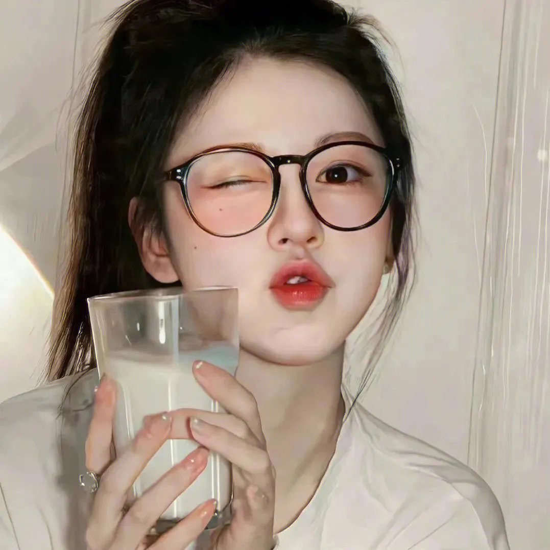 自白规则