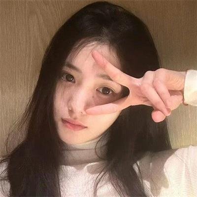 这么多年
