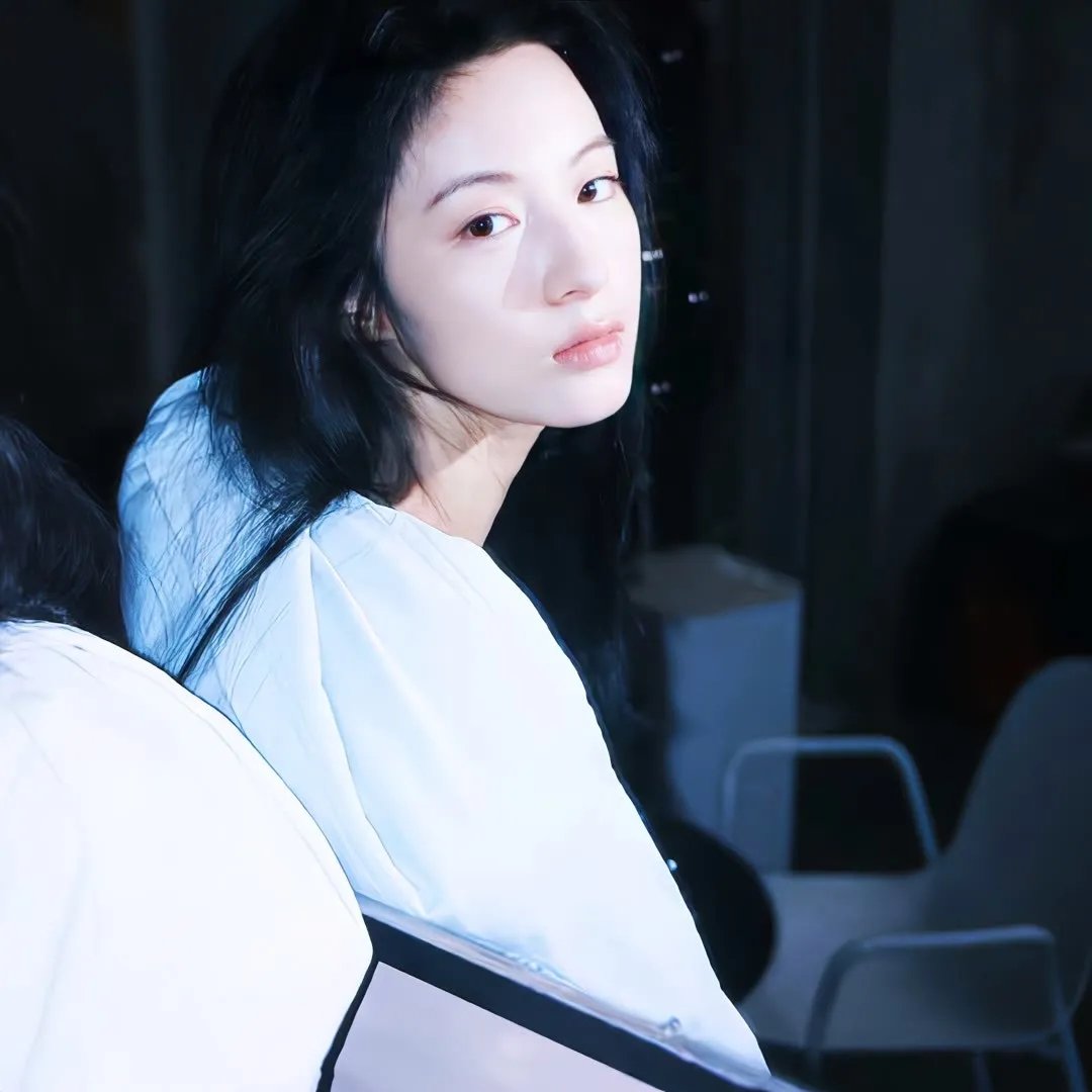 三心两性