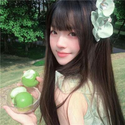 银杏床