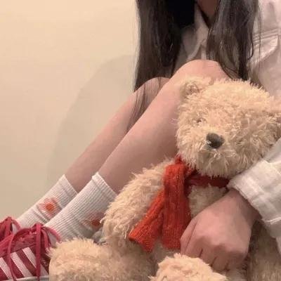 没有过去的男人