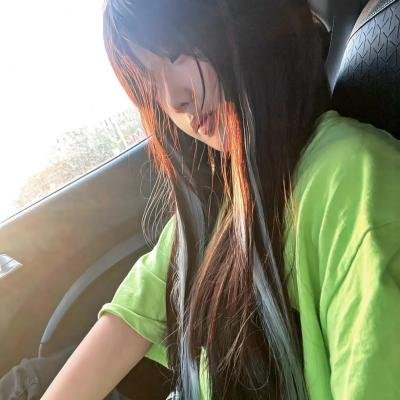 恋爱中的死神