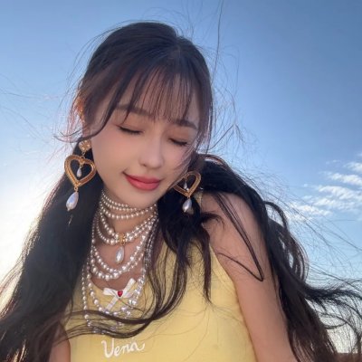 追婚记