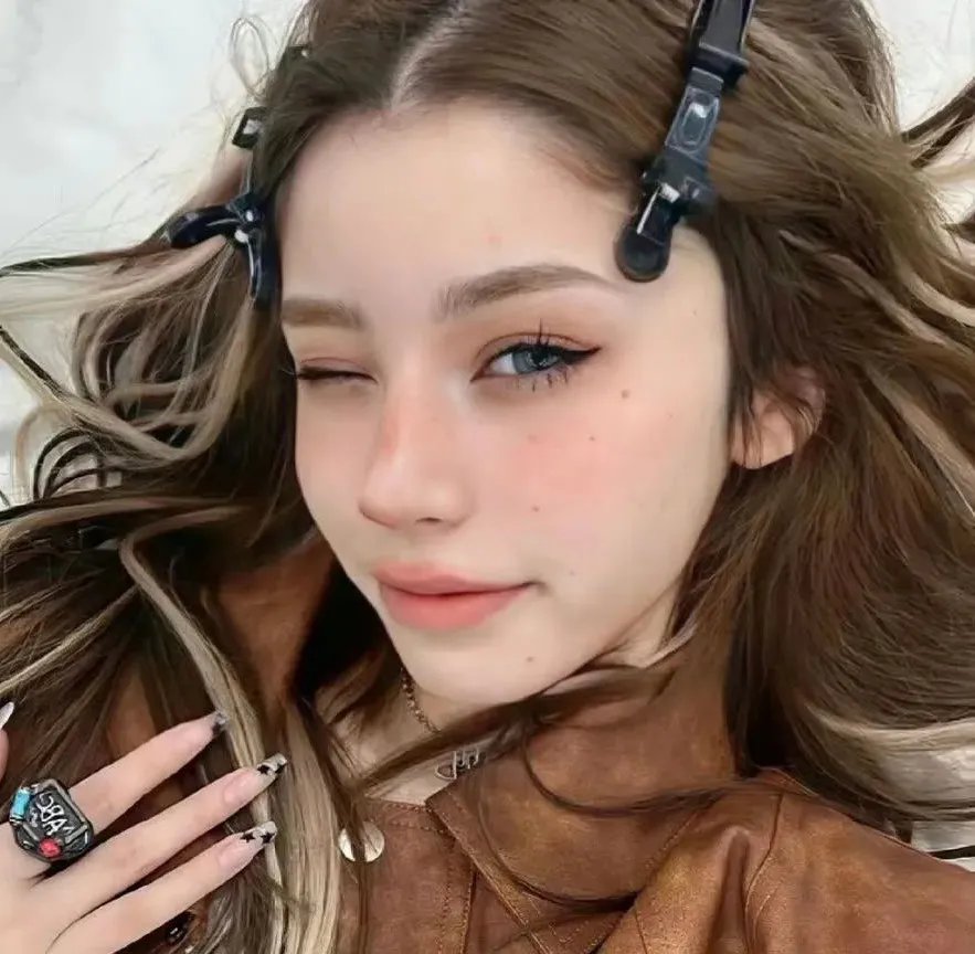 张震讲故事之鬼迷心窍