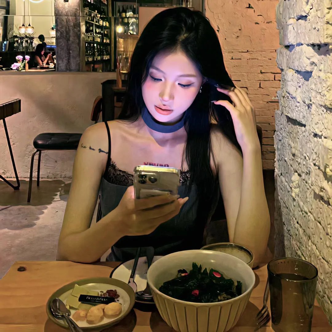 杨贵妃粤语