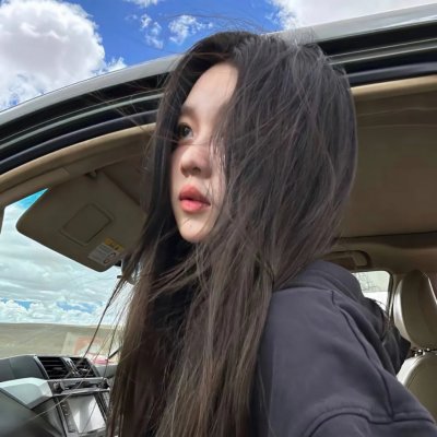 克莱尔的相机