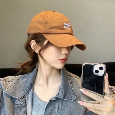阿贵槌你喔