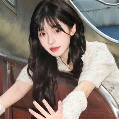 历险小恐龙3