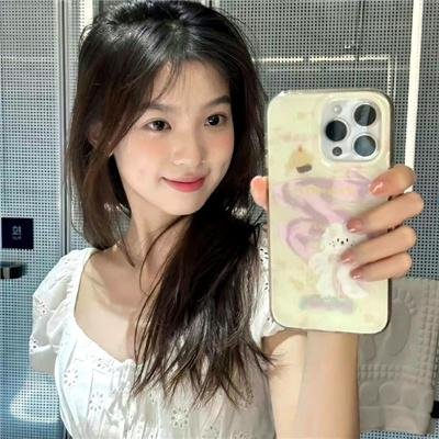 极黑的布伦希尔特