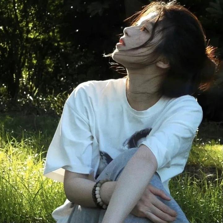 铁血战士