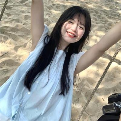 底层生活